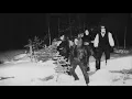 Download Lagu Horna - Hänen Synkkä Myrskynsä