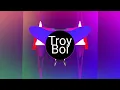 Download Lagu Troy Boi– O.G (Original_Mix)
