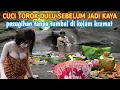 Download Lagu HEBOH !! PESUGIHAN TANPA TUMBAL DI KOLAM KRAMAT || ritual cuci sorok sebelum menjadi orang kaya baru