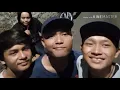 Download Lagu CRAZY RASTA - DI DEKATMU (Cover by RizkyAlfazi)
