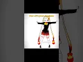 Download Lagu I'll be your sister Chan ringtone #onichan