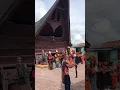 Download Lagu Batak Tortor Dancing in North Sumatra