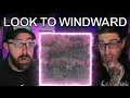 Download Lagu WHAT A START | LOOK TO WINDWARD | SLEEP TOKEN