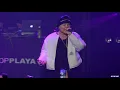 키드밀리 - WHY DO FUCKBOIS HANG OUT ON THE NET @HIPHOPPLAYA SHOW 58 [4K]