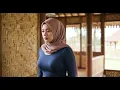 DOA PERPISAHAN - BROTHERS | COVER CITRA MELODY
