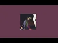 Download Lagu Pookkal Pookkum - G.V. Prakash, Roop Kumar Rathod, Harini, Andrea Jeremiah [slowed + reverb]