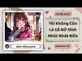 Download Lagu Truyện Audio - Cô Nữ Sinh Nhút Nhát  Hay Bị Bắt Nạt - May Mắn Quen Được Soái Ca Bảo Vệ Che Chở!