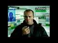 Download Lagu Coldrex LaryPlus (reclama, octombrie 2003)