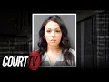 Missouri Math Teacher Accused of Sex with Student Court TV