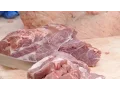 Wagner s Meats Mount Airy in 4k U