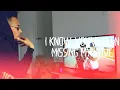 Download Lagu Donell Lewis \u0026 Fortafy - Missing My Love (Lyric Video)