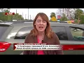 11 hostages safe suspect in custody