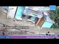 Rekaman CCTV gempa cianjur Jawa Barat || Kilas Peristiwa