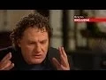 Elliot Rodger s Father Discusses His Son