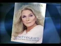 JUDY COLLINS - 2004 interview about death of her son, Clark