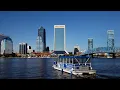 Download Lagu Florida Travel: Experience Jacksonville in 60 Seconds