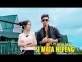 Lagu Si Mata Hepeng - Ai Lagu Tapsel (Official Music Video)