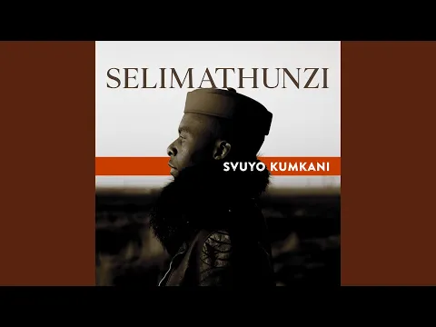 Download MP3 Selimathunzi