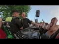 Download Lagu PYSH dj set MAYDAY 1st of May Rave x BUROHAUS, Treptower Park, Berlin 2025