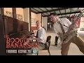 Download Lagu 'Big Bess' Die Boogie Banausen FIREBIRDS FESTIVAL (bopflix sessions) BOPFLIX