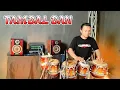 Download Lagu TAMBAL BAN KOPLO JANDHUT