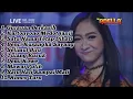 Lagu Fira Azahra Full Album  Terbaru