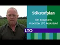 Download Lagu Vlog Ger Koopmans over het stikstofplan.