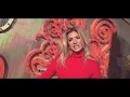 Download Lagu Morgan Myles - Mad At Myself (Official Video)