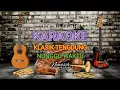 Download Lagu Nunggu Waktu - Nengsih, Tarling Karaoke Versi Klasik Tengdung @Evrantv7etv