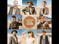 I Decided - Dustbowl Revival