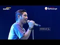 UNGU LIVE - KEKASIH GELAPKU @ NgopiBareng PintuLangit, 240722