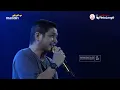 Download Lagu UNGU LIVE - KEKASIH GELAPKU @ NgopiBareng PintuLangit, 240722