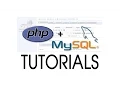 Chapter 3 - add category php
