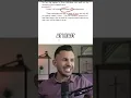 Judge Merchan s RIGGED Jury Instructions