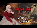 Lagu Selvy Anggraeni - Cinta Yang Musnah [OFFICIAL MUSIC VIDEO]
