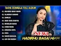 Download Lagu Kompilasi Lagu Dangdut Tasya Rosmala full album terbaik 2025