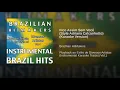 Fico Assim Sem Você (Style Adriana Calcanhotto) ([Karaoke Version])