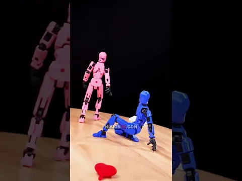 QUÉ PASÓ CON AZUL?! 💔🟦