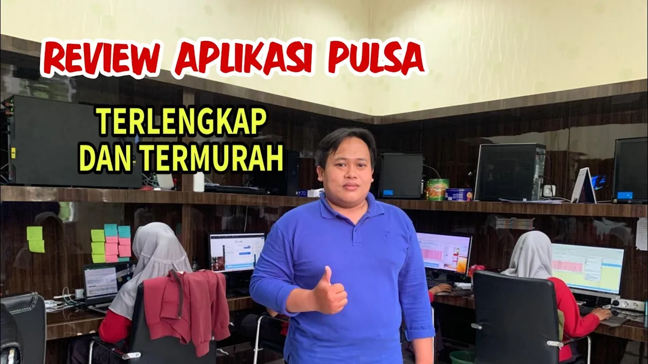 BELI PULSA DI JAMIN MURAH MERIAH, RP. 10.000 CUMA BAYAR 7.000