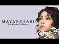Download Lagu Mayangsari - Bila Rasaku Ini Rasamu | Official Video Clip