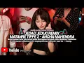 Download Lagu DJ MATANRE TIPPE 2 REMIX FULL BASS || DJ BUGIS FULL BASS ANCHA MAHENDRA