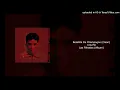 Cris MJ - Botellita De Champagne (Clean)
