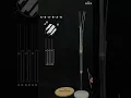 Miniis 13 In 1 Balloon Stand Tutorial