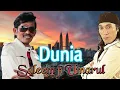 Download Lagu IKLIM - Dunia (Saleem ft Umarul) | Video Lirik