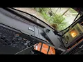 Transforming My Alu-Cab Canopy Camper Goose Gear V3 Interior Upgrade