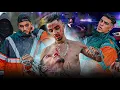 Download Lagu فيلم مغربي بعنوان \