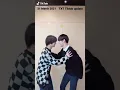 Download Lagu Soogyu Poppin' Star Tiktok #shorts#txt #soogyu#soobin#beomgyu#yeonjun #taehyun#hueningkai#moa#kpop