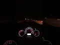 Download Lagu Story wa nyetir mobil di tol malam hari