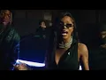 Pooh Shiesty - Not The Same Thing ft. GloRilla & BIG30 [Music Video]