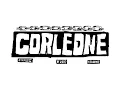 Download Lagu CORLEONE - KESOINO, SINNEDZ \u0026 KURO